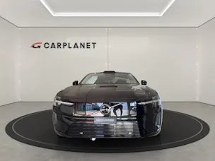 Volvo ES90 Ultra