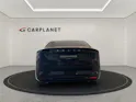 Volvo ES90 Ultra