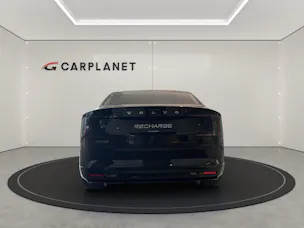 Volvo ES90 Ultra