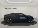 Volvo ES90 Ultra