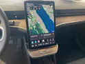 Volvo ES90 Ultra