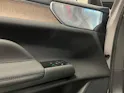 Volvo ES90 Ultra