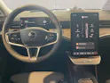 Volvo ES90 Ultra
