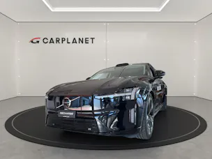 Volvo ES90 Ultra