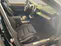 Volvo ES90 Ultra