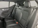 Volvo XC40 2.0 B3 MH Plus Dark