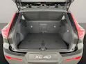 Volvo XC40 2.0 B3 MH Plus Dark