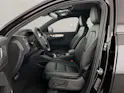 Volvo XC40 2.0 B3 MH Plus Dark