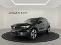 Volvo XC40 2.0 B3 MH Plus Dark