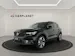 Volvo XC40 2.0 B3 MH Plus Dark