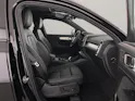 Volvo XC40 2.0 B3 MH Plus Dark