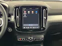 Volvo XC40 2.0 B3 MH Plus Dark