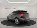 Volvo XC40 2.0 B3 MH Plus Dark