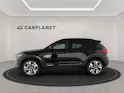 Volvo XC40 2.0 B3 MH Plus Dark
