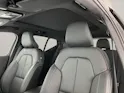 Volvo XC40 2.0 B3 MH Plus Dark