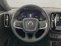 Volvo XC40 2.0 B3 MH Plus Dark