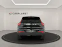 Volvo XC40 2.0 B3 MH Plus Dark