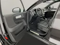 Volvo XC40 2.0 B3 MH Plus Dark
