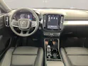 Volvo XC40 2.0 B3 MH Plus Dark