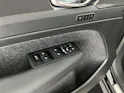 Volvo XC40 2.0 B3 MH Plus Dark