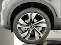 Volvo XC40 2.0 B3 MH Plus Dark