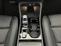 Volvo XC40 2.0 B3 MH Plus Dark