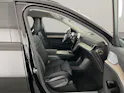 Volvo EX90 Twin Performance Ultra AWD