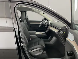 Volvo EX90 Twin Performance Ultra AWD