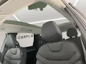 Volvo EX90 Twin Performance Ultra AWD
