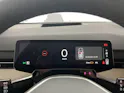 Volvo EX90 Twin Performance Ultra AWD