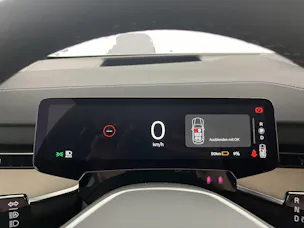 Volvo EX90 Twin Performance Ultra AWD