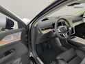 Volvo EX90 Twin Performance Ultra AWD