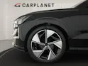 Volvo EX90 Twin Performance Ultra AWD