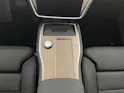 Volvo EX90 Twin Performance Ultra AWD