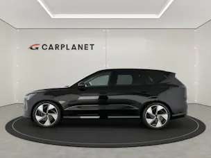 Volvo EX90 Twin Performance Ultra AWD