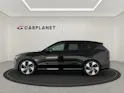 Volvo EX90 Twin Performance Ultra AWD