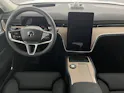 Volvo EX90 Twin Performance Ultra AWD