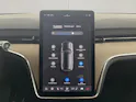 Volvo EX90 Twin Performance Ultra AWD