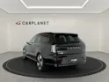 Volvo EX90 Twin Performance Ultra AWD