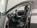 Volvo EX90 Twin Performance Ultra AWD