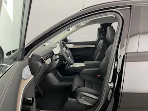 Volvo EX90 Twin Performance Ultra AWD