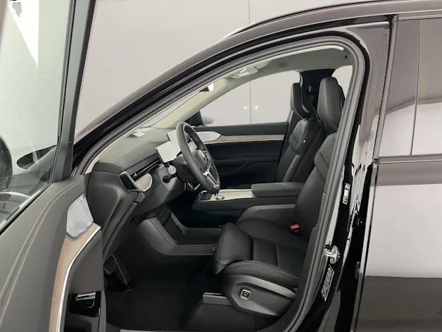Volvo EX90 Twin Performance Ultra AWD