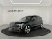 Volvo EX90 Twin Performance Ultra AWD