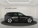 Volvo EX90 Twin Performance Ultra AWD
