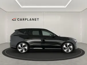 Volvo EX90 Twin Performance Ultra AWD