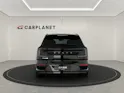 Volvo EX90 Twin Performance Ultra AWD