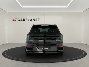 Volvo EX90 Twin Performance Ultra AWD