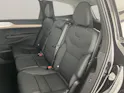 Volvo EX90 Twin Performance Ultra AWD