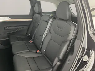 Volvo EX90 Twin Performance Ultra AWD