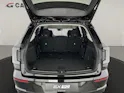 Volvo EX90 Twin Performance Ultra AWD